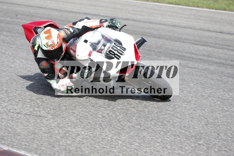 Archiv-2025/36 27.07.2025 PROMAX  ADR/Gruppe rot/888